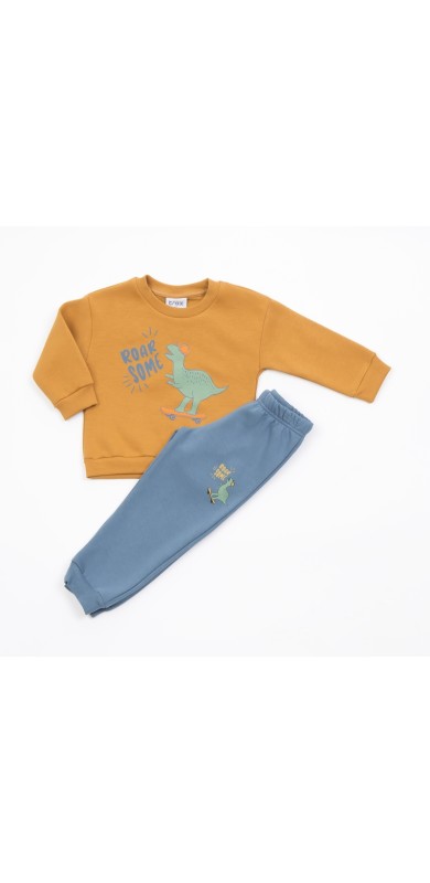 ΦΟΡΜΑ ΦΟΡΜΑ ΑΓΟΡΙ